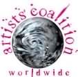 Artists' Coalition Worldwide