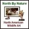 www.northbynature.com